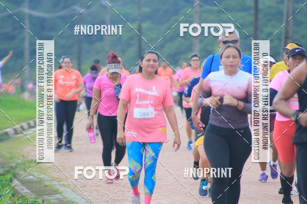 Buy your photos of the eventCorrida da Mulher on Fotop