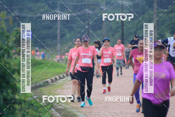 Buy your photos of the eventCorrida da Mulher on Fotop