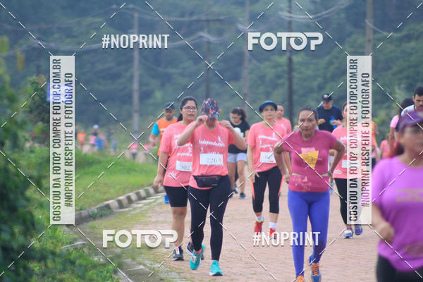 Buy your photos of the eventCorrida da Mulher on Fotop