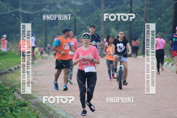 Buy your photos of the eventCorrida da Mulher on Fotop