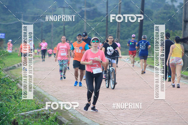 Buy your photos of the eventCorrida da Mulher on Fotop