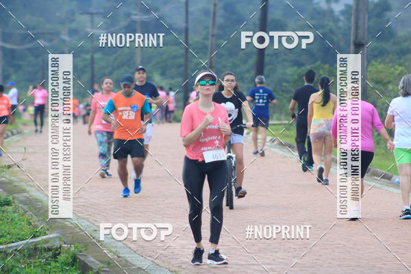 Buy your photos of the eventCorrida da Mulher on Fotop