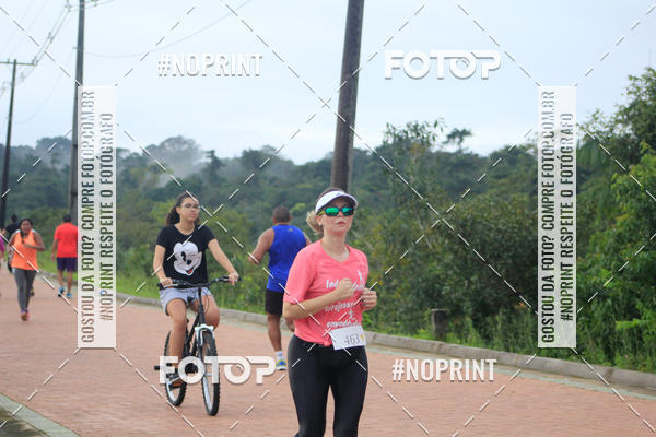 Buy your photos of the eventCorrida da Mulher on Fotop