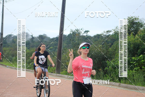 Buy your photos of the eventCorrida da Mulher on Fotop