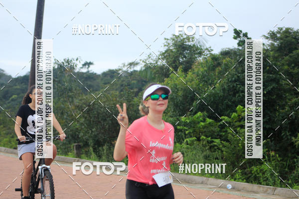 Buy your photos of the eventCorrida da Mulher on Fotop