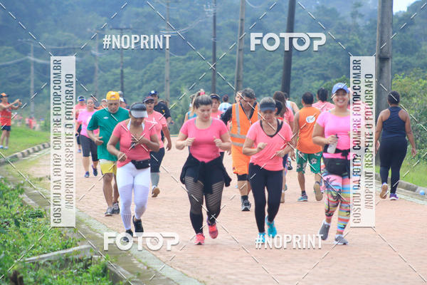 Buy your photos of the eventCorrida da Mulher on Fotop