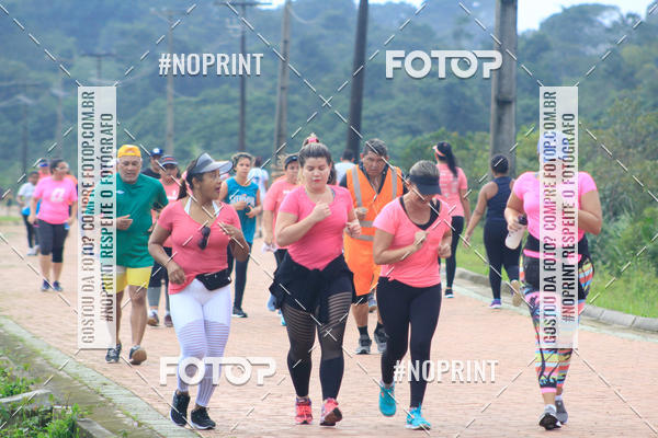 Buy your photos of the eventCorrida da Mulher on Fotop