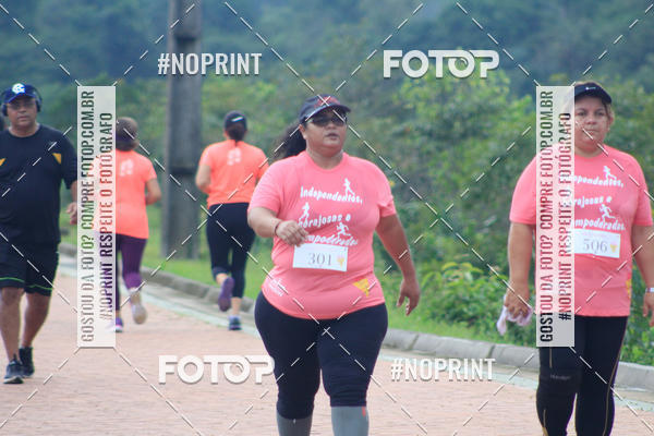 Buy your photos of the eventCorrida da Mulher on Fotop
