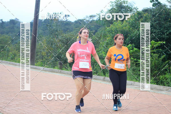 Buy your photos of the eventCorrida da Mulher on Fotop