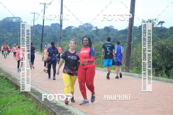 Buy your photos of the eventCorrida da Mulher on Fotop
