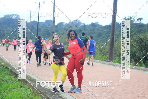 Buy your photos of the eventCorrida da Mulher on Fotop