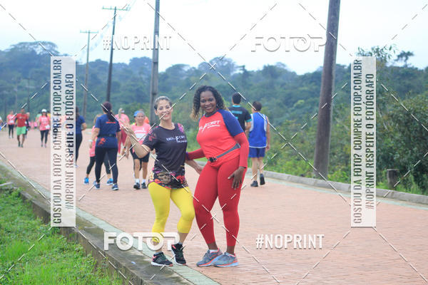Buy your photos of the eventCorrida da Mulher on Fotop