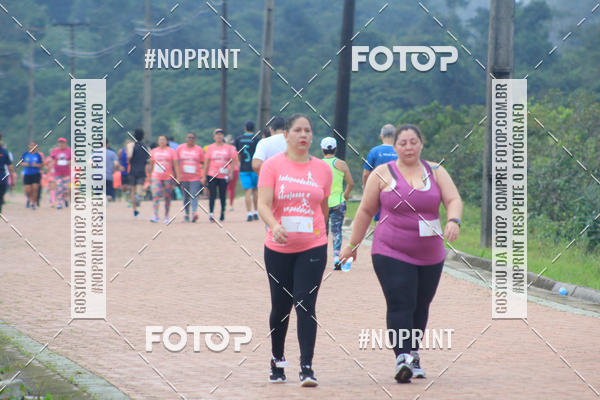 Buy your photos of the eventCorrida da Mulher on Fotop