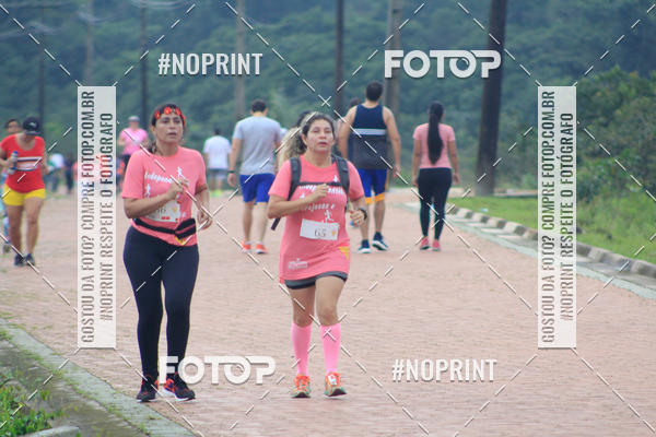 Buy your photos of the eventCorrida da Mulher on Fotop
