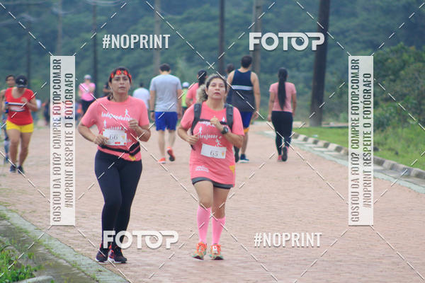 Buy your photos of the eventCorrida da Mulher on Fotop