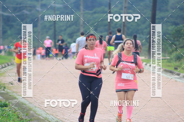 Buy your photos of the eventCorrida da Mulher on Fotop
