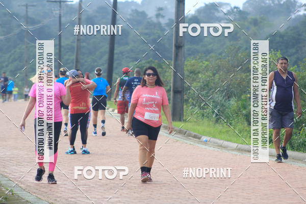 Buy your photos of the eventCorrida da Mulher on Fotop