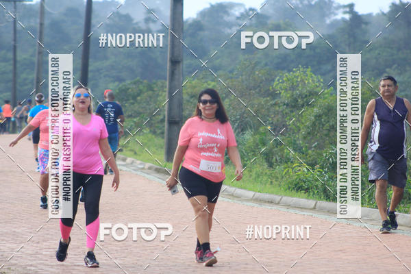 Buy your photos of the eventCorrida da Mulher on Fotop