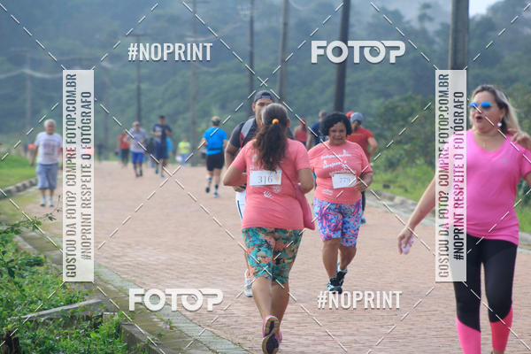 Buy your photos of the eventCorrida da Mulher on Fotop