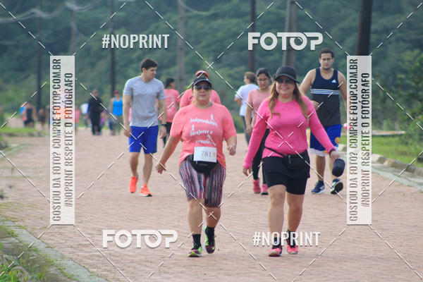 Buy your photos of the eventCorrida da Mulher on Fotop