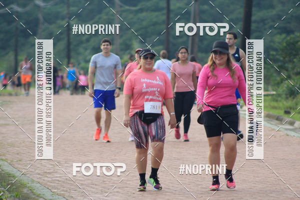 Buy your photos of the eventCorrida da Mulher on Fotop