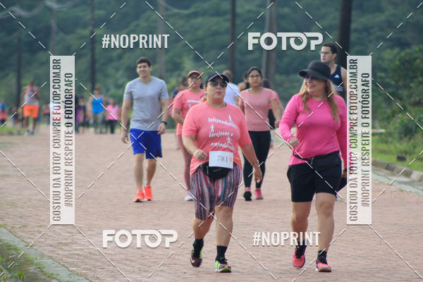 Buy your photos of the eventCorrida da Mulher on Fotop
