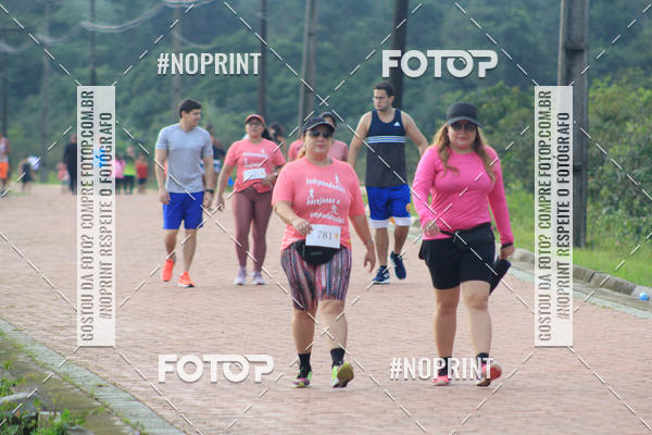 Buy your photos of the eventCorrida da Mulher on Fotop