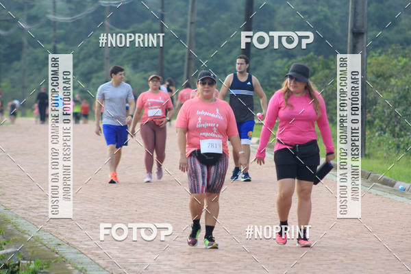 Buy your photos of the eventCorrida da Mulher on Fotop