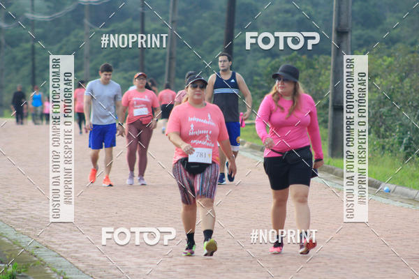 Buy your photos of the eventCorrida da Mulher on Fotop