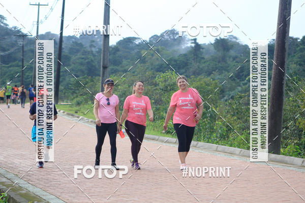 Buy your photos of the eventCorrida da Mulher on Fotop