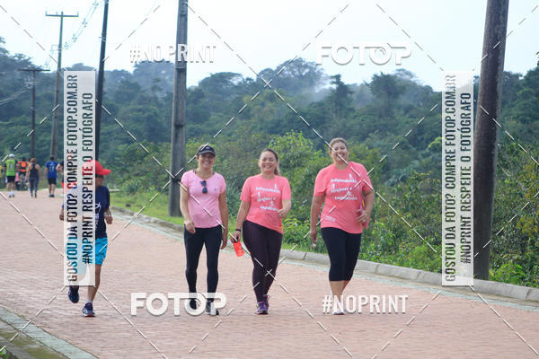 Buy your photos of the eventCorrida da Mulher on Fotop