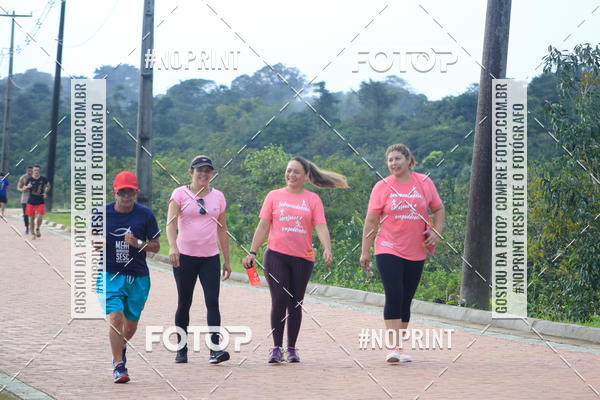 Buy your photos of the eventCorrida da Mulher on Fotop