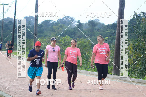 Buy your photos of the eventCorrida da Mulher on Fotop