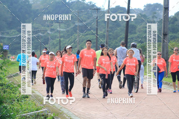 Buy your photos of the eventCorrida da Mulher on Fotop