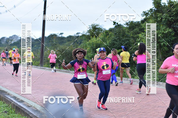 Buy your photos of the eventCorrida da Mulher on Fotop
