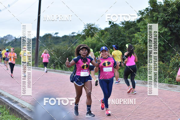 Buy your photos of the eventCorrida da Mulher on Fotop
