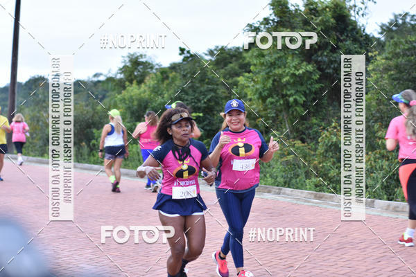 Buy your photos of the eventCorrida da Mulher on Fotop