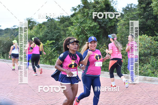 Buy your photos of the eventCorrida da Mulher on Fotop