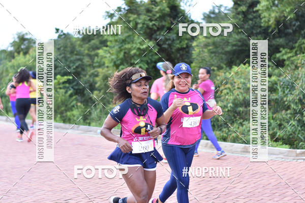Buy your photos of the eventCorrida da Mulher on Fotop