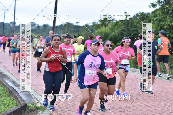 Buy your photos of the eventCorrida da Mulher on Fotop