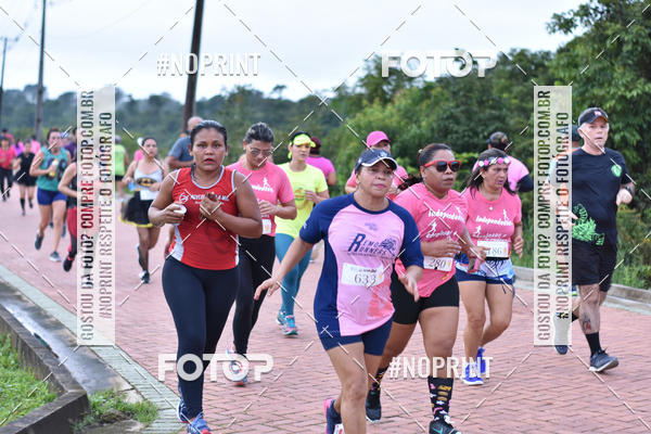 Buy your photos of the eventCorrida da Mulher on Fotop