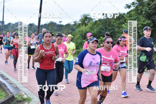Buy your photos of the eventCorrida da Mulher on Fotop