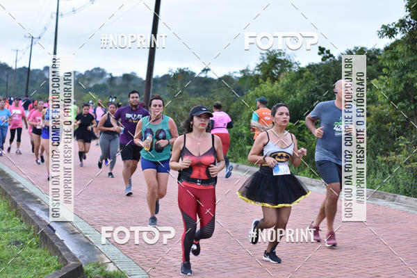 Buy your photos of the eventCorrida da Mulher on Fotop
