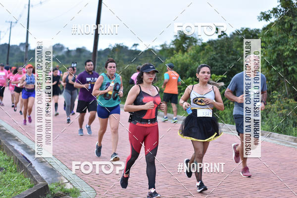 Buy your photos of the eventCorrida da Mulher on Fotop