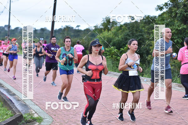 Buy your photos of the eventCorrida da Mulher on Fotop