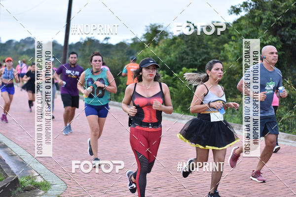 Buy your photos of the eventCorrida da Mulher on Fotop