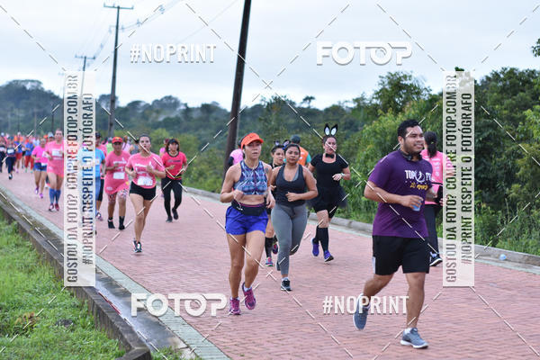 Buy your photos of the eventCorrida da Mulher on Fotop