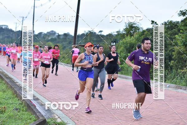 Buy your photos of the eventCorrida da Mulher on Fotop