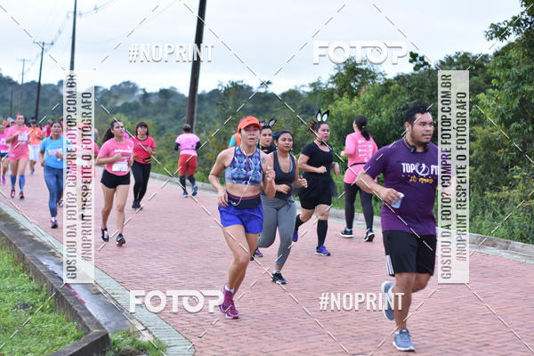 Buy your photos of the eventCorrida da Mulher on Fotop