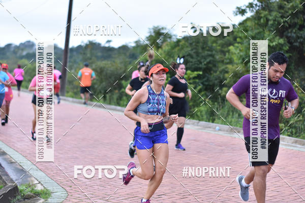 Buy your photos of the eventCorrida da Mulher on Fotop